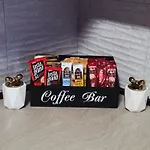Elite شقة