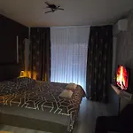 Elite Lejlighed Doboj