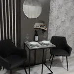 شقة Elite
