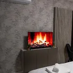 Elite شقة *