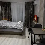 Elite دوبوي