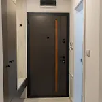 Elite شقة