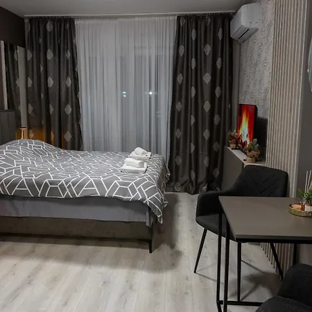Elite Doboj
